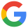 Logo Google